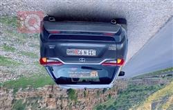 تويوتا راف 4